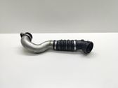 Intercooler hose/pipe