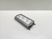 Bluetooth Modul Steuergerät