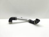Intercooler hose/pipe