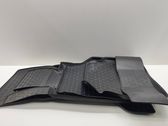 Car floor mat set