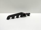 Exhaust manifold