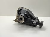 Hinterachsdifferential