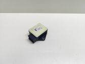 ESP Drehratensensor Querbeschleunigungssensor