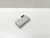 Sunroof control unit/module