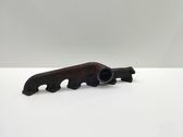 Exhaust manifold