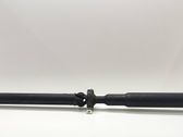 Drive shaft (set)
