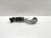 Intercooler hose/pipe