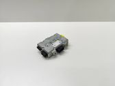 Door control unit/module