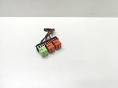 Sonstige Relais