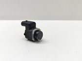 Parksensor PDC