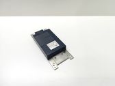 Bluetooth control unit module