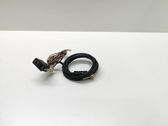 Connecteur/prise USB