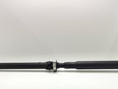 Drive shaft (set)