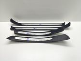 sill trim set (inner)