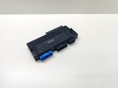 Module confort