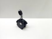 Gear shifter/selector