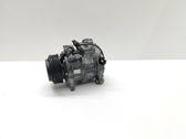 Klimakompressor Pumpe