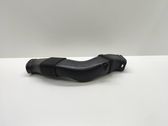 Air intake duct part
