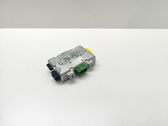 Door control unit/module