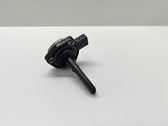 Oil level sensor