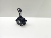 Gear shifter/selector
