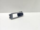 Hand parking brake switch