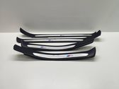 sill trim set (inner)