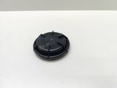 Deckel Abdeckung Scheinwerfer