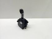 Gear shifter/selector