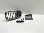 Night vision camera