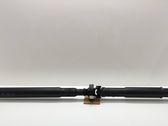 Drive shaft (set)