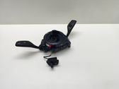Wiper turn signal indicator stalk/switch
