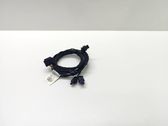 Parking sensor (PDC) wiring loom