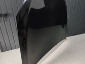 Engine bonnet/hood