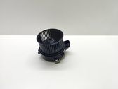 Heater fan/blower