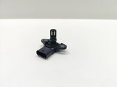 Air pressure sensor