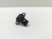 Air pressure sensor