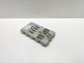 Comfort/convenience module