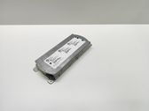 Bluetooth control unit module