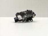 Gearbox-reducer motor