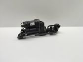 Air suspension compressor/pump