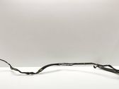 Active stabilizer tube/hose