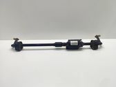 Stabilisator hinten