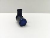 Parking PDC sensor