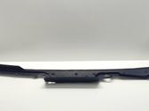 Wiper trim