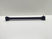 Front prop shaft
