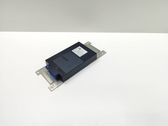 Bluetooth Modul Steuergerät