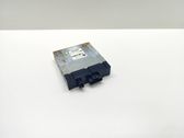 Module convertisseur de tension