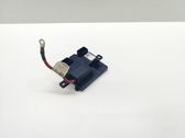 Power management control unit