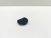 Abdeckung Deckel Abschleppöse vorne